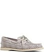 Sperry undefined, 00000000_zi_d1a1bfff-c670-4d6f-94d2-eb568541ea66 - undefined