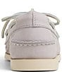 Sperry undefined, 00000000_zi_d1a1bfff-c670-4d6f-94d2-eb568541ea66__02_ai - undefined