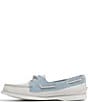 Sperry undefined, 00000000_zi_1bb106be-a173-42ab-ba8e-08e4d9c53dd2__03_ai - undefined