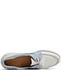 Sperry undefined, 00000000_zi_1bb106be-a173-42ab-ba8e-08e4d9c53dd2__04_ai - undefined
