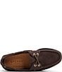 Sperry Women's Authentic Original 2-Eye Suede Boat Shoes - Image 5
