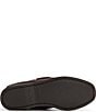 Sperry Women's Authentic Original 2-Eye Suede Boat Shoes - Image 6