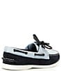 Sperry undefined, 00000001_zi_e552147e-6ea1-49f2-b130-52008ada0984__02_ai - undefined