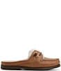 Sperry Women's Authentic Original Cozy Mules - Image 2