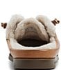 Sperry Women's Authentic Original Cozy Mules - Image 3