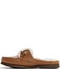 Sperry Women's Authentic Original Cozy Mules - Image 4