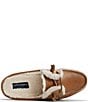 Sperry Women's Authentic Original Cozy Mules - Image 5