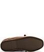Sperry Women's Authentic Original Cozy Mules - Image 6