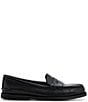 Sperry Women's Authentic Original Leather Penny Loafers - Image 2