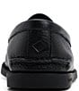 Sperry Women's Authentic Original Leather Penny Loafers - Image 3