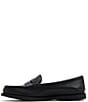 Sperry Women's Authentic Original Leather Penny Loafers - Image 4