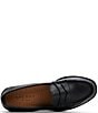Sperry Women's Authentic Original Leather Penny Loafers - Image 5
