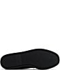 Sperry Women's Authentic Original Leather Penny Loafers - Image 6