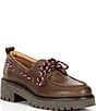 Sperry undefined, 00000000_zi_a6b0a3dc-5407-40c9-b4c1-adb6d1f2be02 - undefined