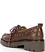 Sperry undefined, 00000000_zi_a6b0a3dc-5407-40c9-b4c1-adb6d1f2be02__02_ai - undefined