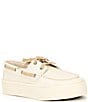 Sperry undefined, 00000000_zi_338513c2-921f-48e4-b4ed-26aa2d0677c8 - undefined