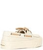 Sperry undefined, 00000000_zi_338513c2-921f-48e4-b4ed-26aa2d0677c8__02_ai - undefined