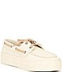 Sperry undefined, 00000000_zi_338513c2-921f-48e4-b4ed-26aa2d0677c8__03_ai - undefined