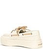 Sperry undefined, 00000000_zi_338513c2-921f-48e4-b4ed-26aa2d0677c8__04_ai - undefined