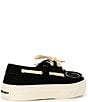 Sperry undefined, 00000000_zi_38fe321b-2a3e-4d18-b217-7e93e75e801f__02_ai - undefined