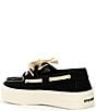 Sperry undefined, 00000000_zi_38fe321b-2a3e-4d18-b217-7e93e75e801f__04_ai - undefined