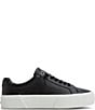 Sperry undefined, 00000000_zi_a028fc8d-3037-4763-8113-d8fd363c9369__01_ai - undefined