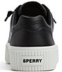 Sperry undefined, 00000000_zi_a028fc8d-3037-4763-8113-d8fd363c9369__03_ai - undefined