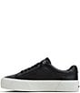 Sperry undefined, 00000000_zi_a028fc8d-3037-4763-8113-d8fd363c9369__05_ai - undefined