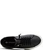 Sperry undefined, 00000000_zi_a028fc8d-3037-4763-8113-d8fd363c9369__07_ai - undefined