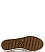 Sperry undefined, 00000000_zi_a028fc8d-3037-4763-8113-d8fd363c9369__08_ai - undefined