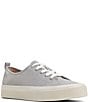Sperry Women's Candy LTT Nubuck Suede Sneakers - Image 1
