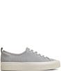 Sperry Women's Candy LTT Nubuck Suede Sneakers - Image 2