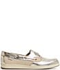 Sperry undefined, 00000000_zi_44ae5939-ed47-4d55-a066-eef90a967931__01_ai - undefined