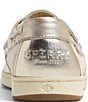 Sperry undefined, 00000000_zi_44ae5939-ed47-4d55-a066-eef90a967931__02_ai - undefined