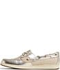 Sperry undefined, 00000000_zi_44ae5939-ed47-4d55-a066-eef90a967931__03_ai - undefined