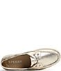 Sperry undefined, 00000000_zi_44ae5939-ed47-4d55-a066-eef90a967931__04_ai - undefined
