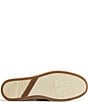 Sperry undefined, 00000000_zi_44ae5939-ed47-4d55-a066-eef90a967931__05_ai - undefined