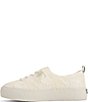 Sperry Women's Cove LTT Eyelet Platform Sneakers - Image 4