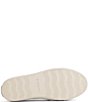 Sperry Women's Cove LTT Eyelet Platform Sneakers - Image 6