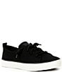 Sperry Women's Crest Vibe Knit Sneakers - Image 1