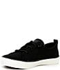 Sperry Women's Crest Vibe Knit Sneakers - Image 6