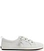 Sperry Women's Crest Wave Leather Sneakers - Image 2