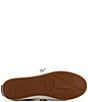 Sperry Women's Crest Wave Leather Sneakers - Image 6