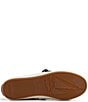 Sperry Women's Crest Wave Polka Dot Sneakers - Image 6