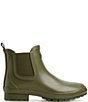 Sperry Women's Drizzle Chelsea Rain Booties - Image 2