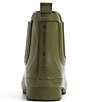 Sperry Women's Drizzle Chelsea Rain Booties - Image 3