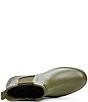 Sperry Women's Drizzle Chelsea Rain Booties - Image 5