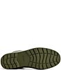 Sperry Women's Drizzle Chelsea Rain Booties - Image 6