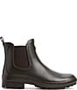 Sperry Women's Drizzle Chelsea Rain Booties - Image 4