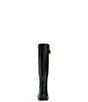 Sperry Women's Drizzle Rubber Tall Rain Boots - Image 3